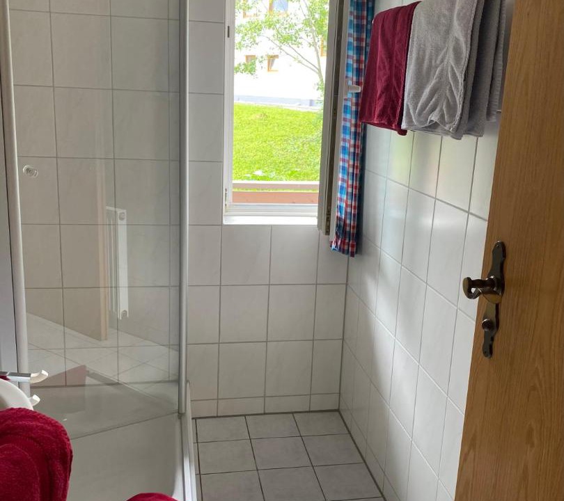 Photo of Others in Hirschegg