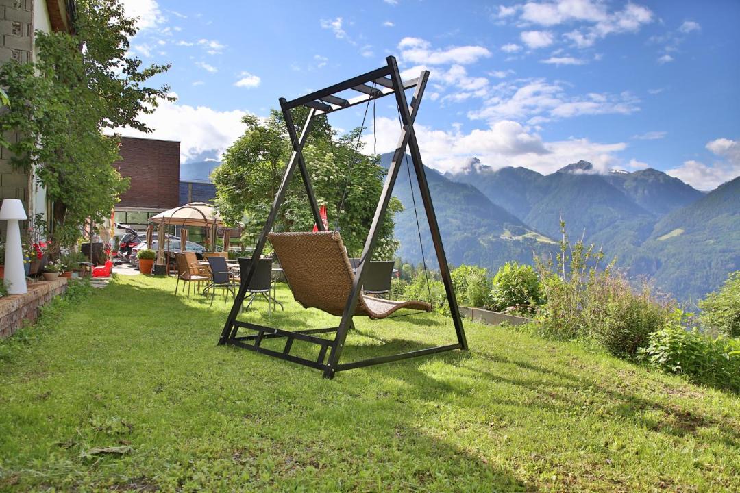 Photo of Others in Serfaus