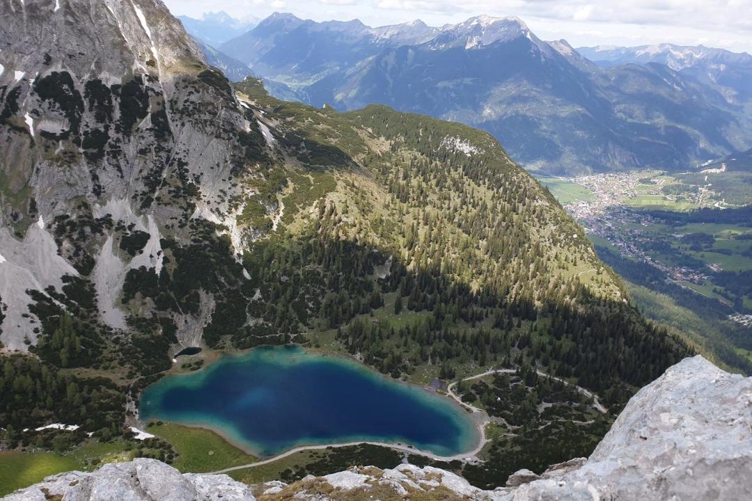 Photo of Others in Weidach