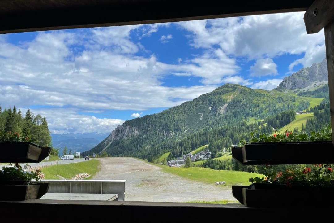 Photo of Others in Sonnenalpe Nassfeld