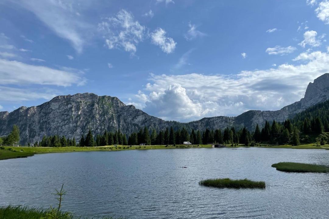 Photo of Others in Sonnenalpe Nassfeld