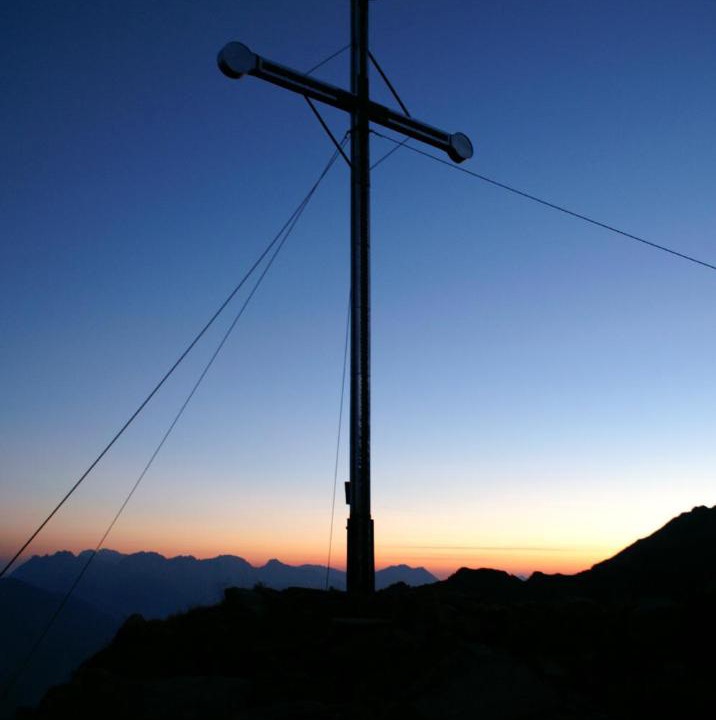 Photo of Others in Arzl im Piztal