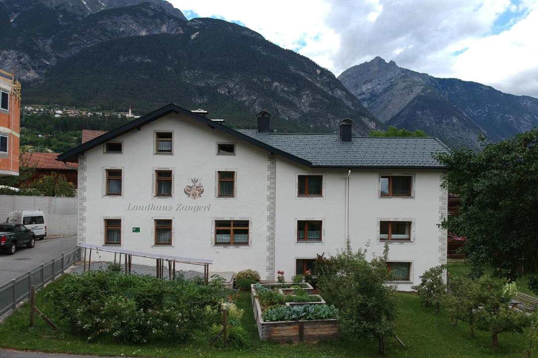 Photo of Others in Landeck