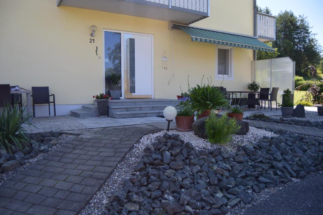 Photo of Others in Sankt Kanzian am Klopeiner See