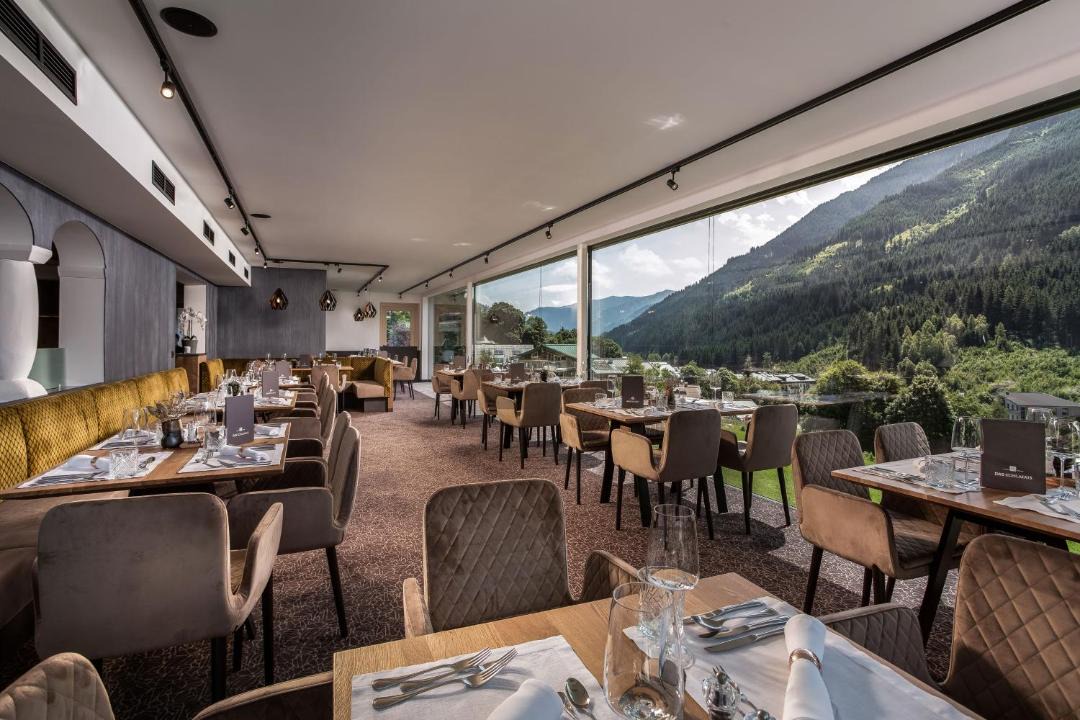 Photo of Others in Saalbach
