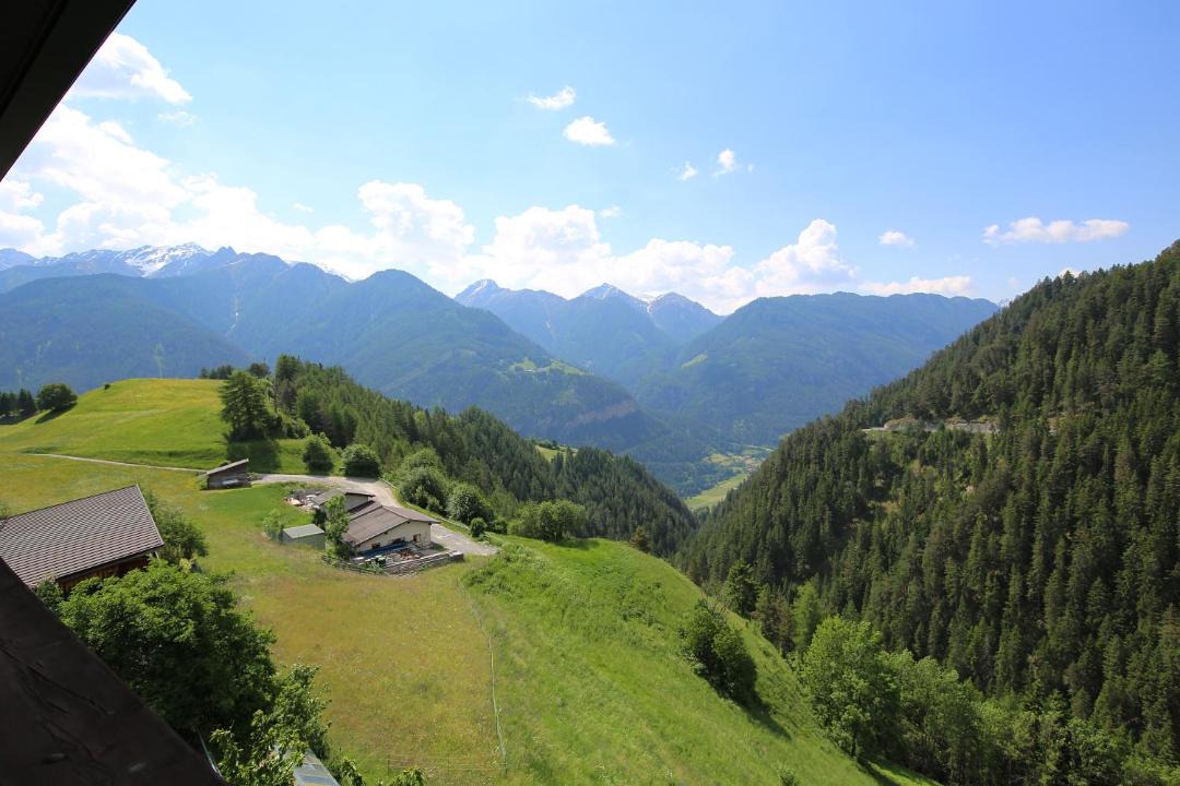 Photo of Others in Serfaus