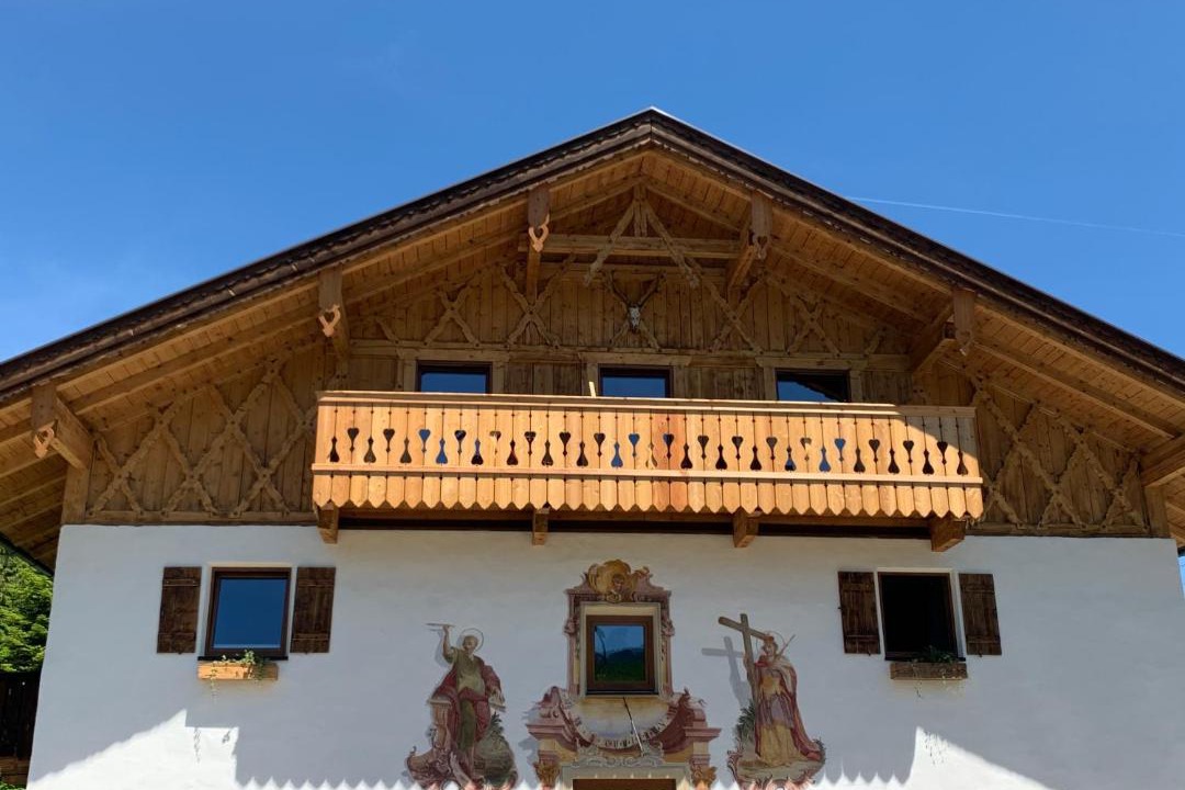 Photo of Others in Ehrwald