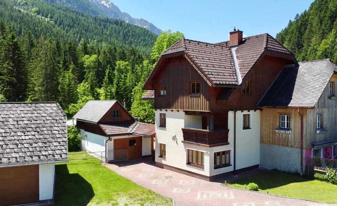 Photo of Others in Tauplitz