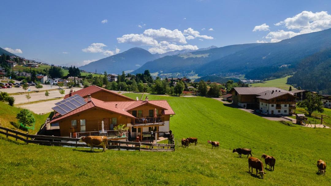 Photo of Others in Medraz