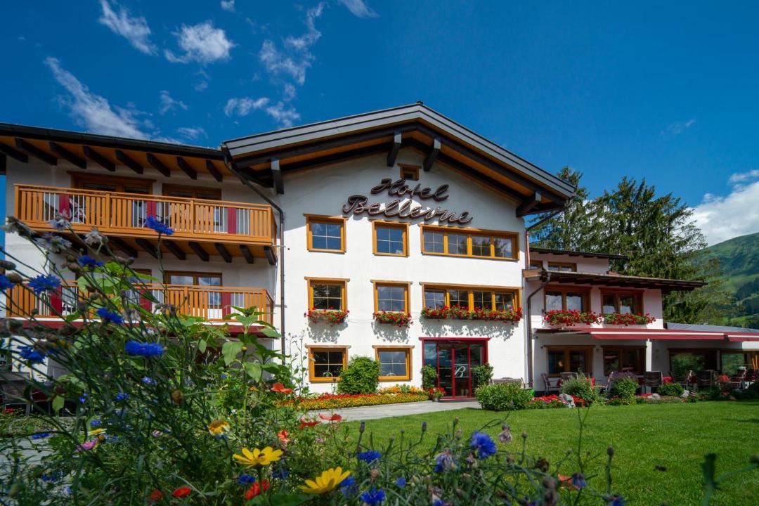 Photo of Others in Riezlern