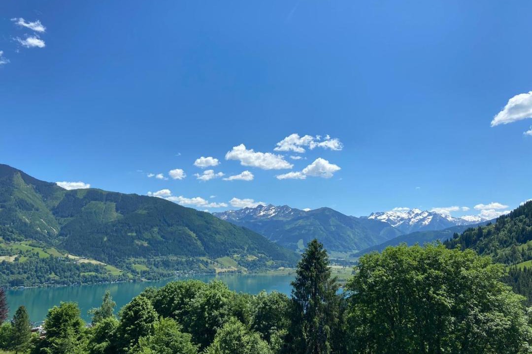 Photo of Others in Zell am See