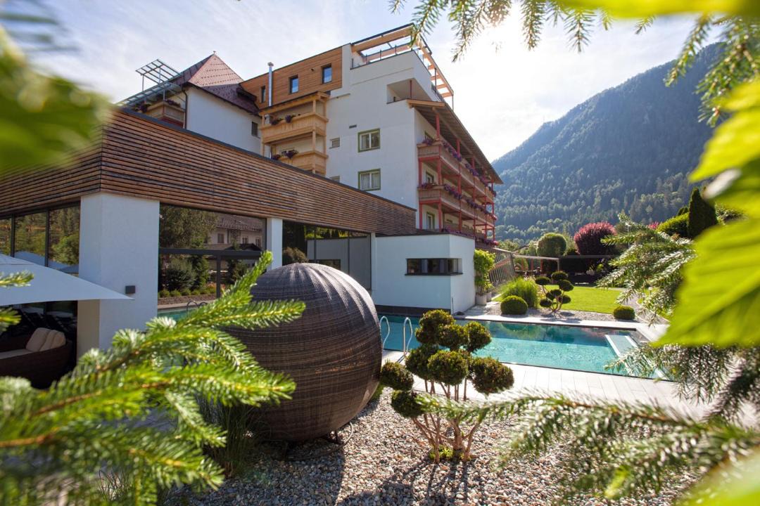 Photo of Others in Ried im Oberinntal