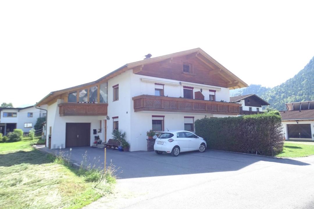 Photo of Others in Ehenbichl