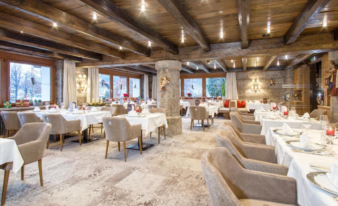 Photo of Others in Seefeld in Tirol