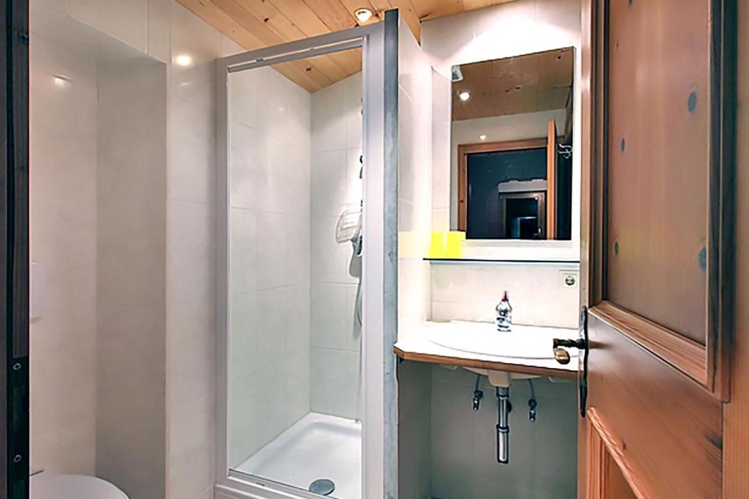 Photo of Bathroom in Gauertal