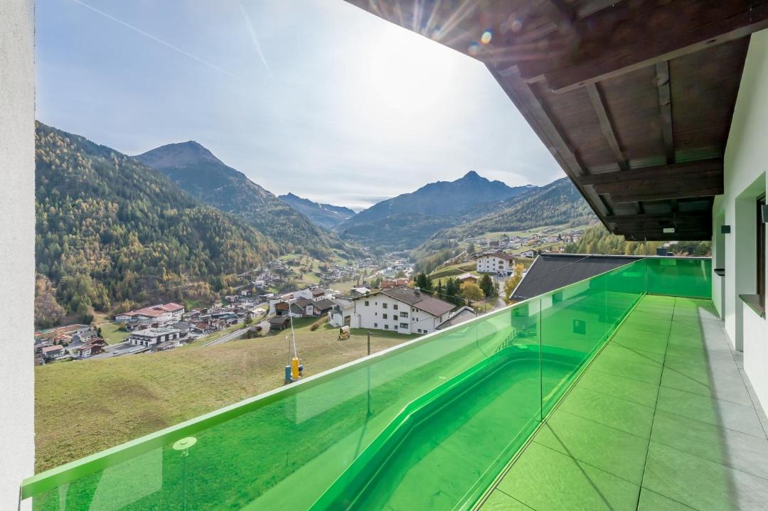 Photo of Others in Soelden