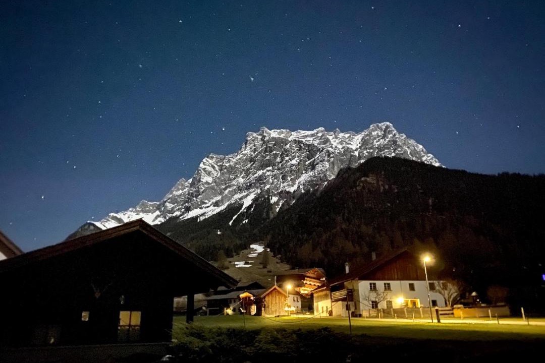 Photo of Others in Ehrwald