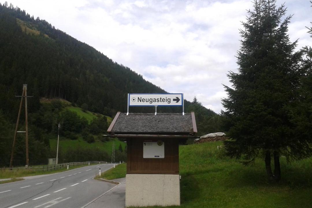 Photo of Others in Volderau