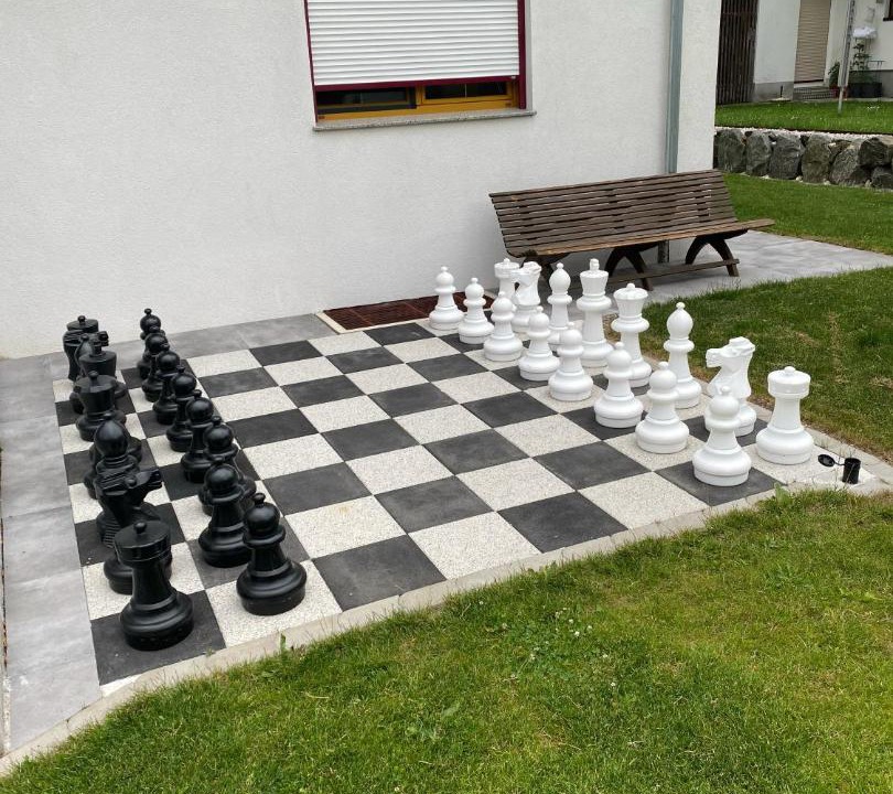 Photo of Others in Ehenbichl