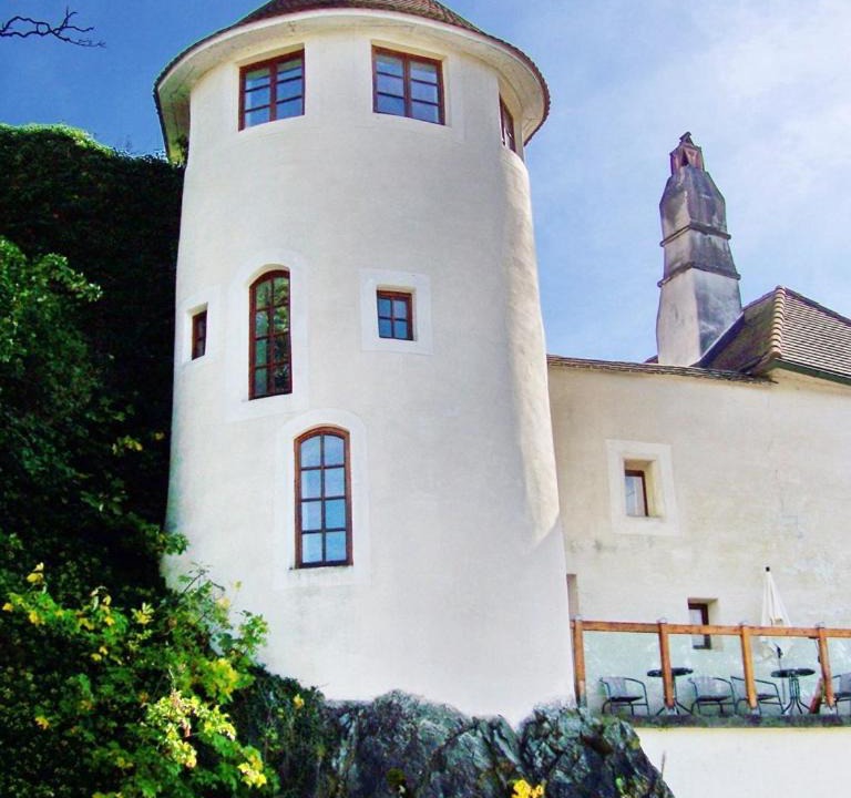 Photo of Others in Melk