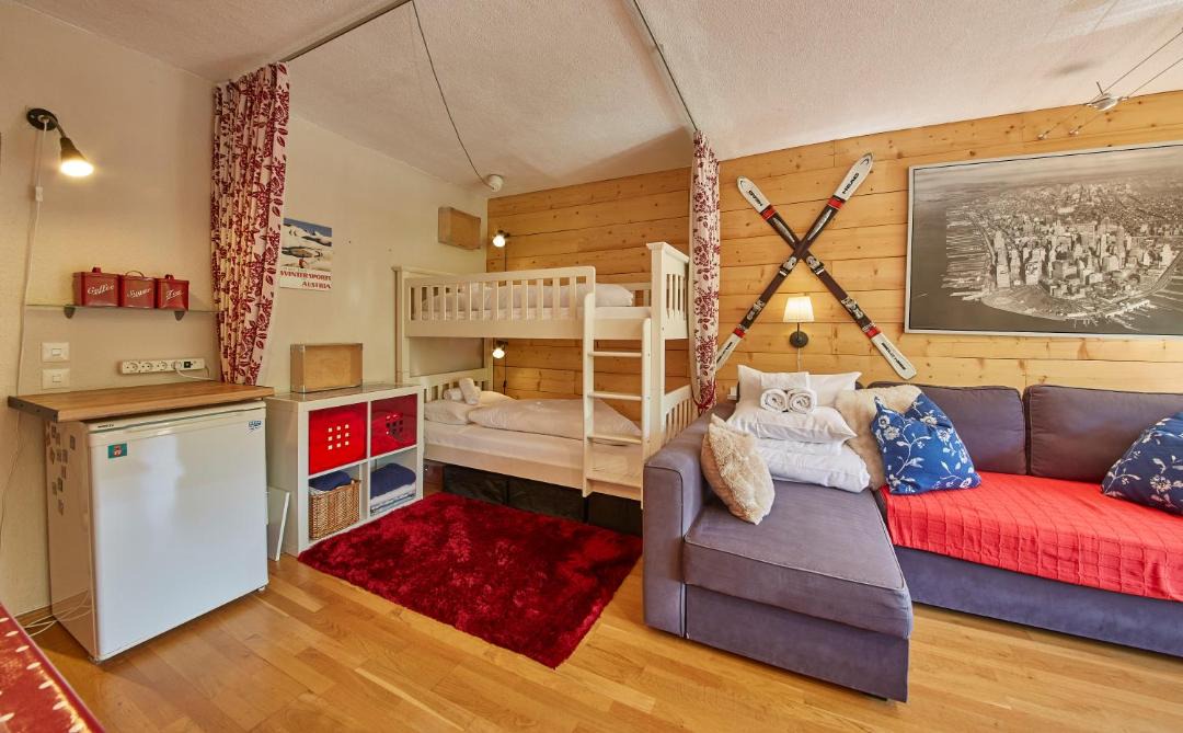 Photo of Bedroom in Wiesern