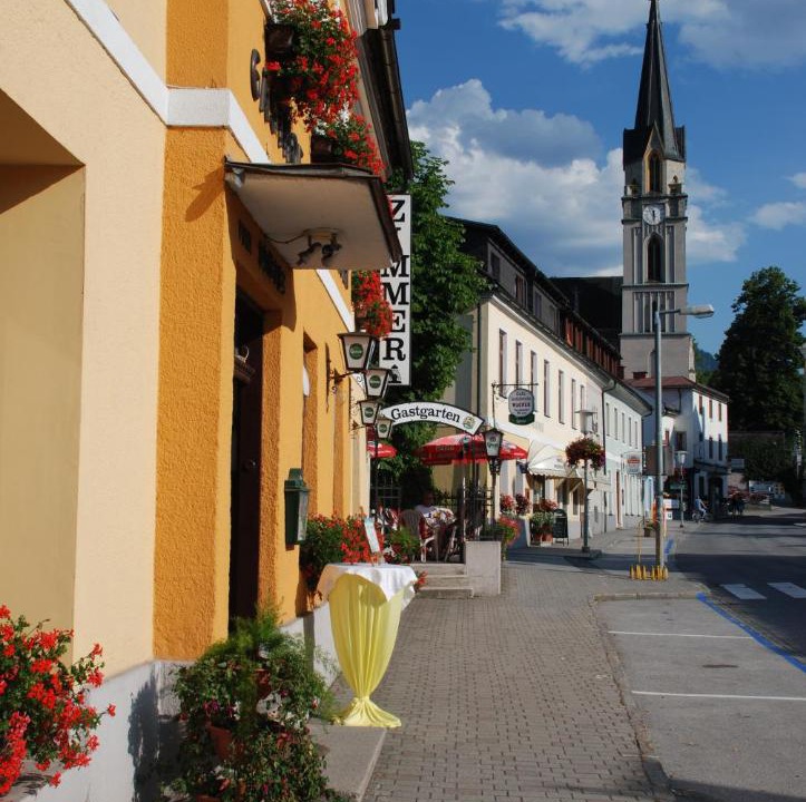 Photo of Others in Admont