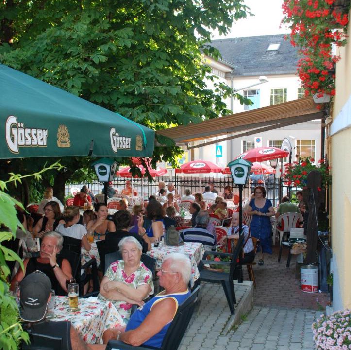 Photo of Others in Admont