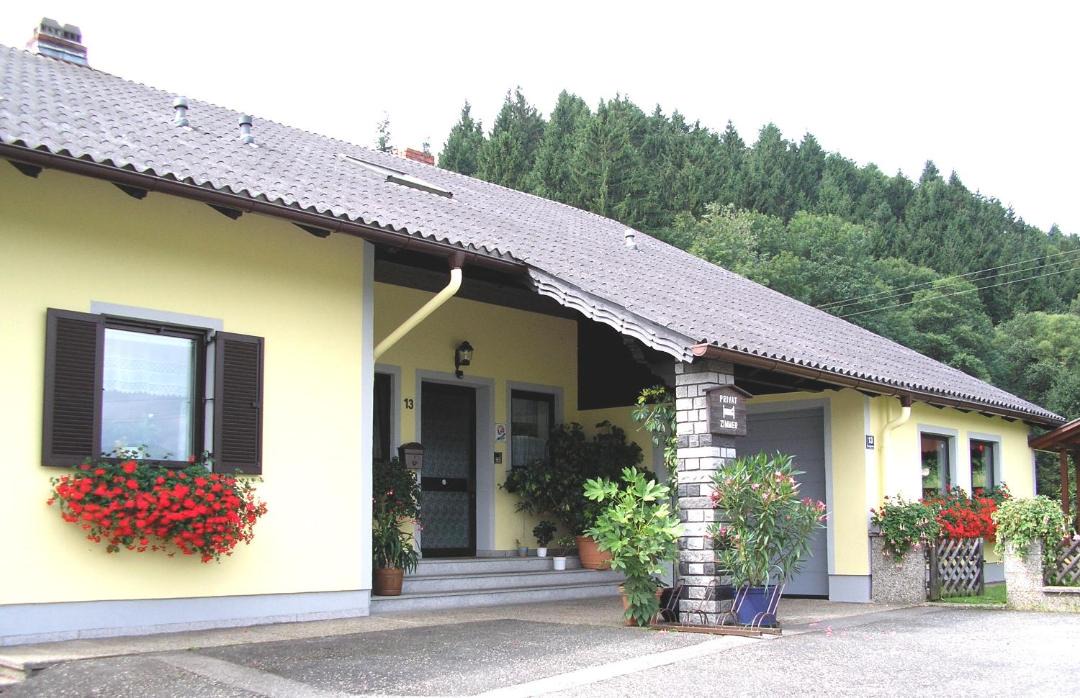 Photo of Others in Grein