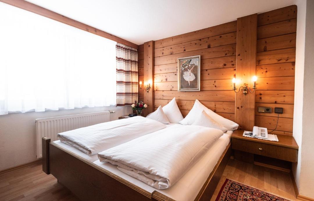 Photo of Others in Seefeld in Tirol