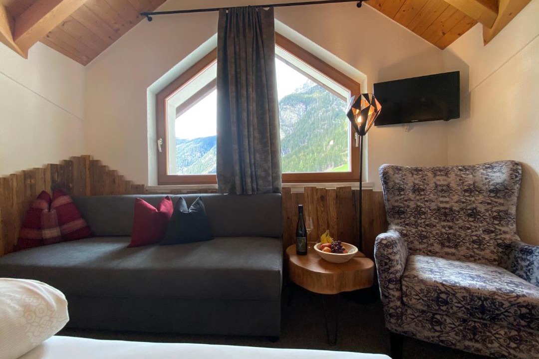 Photo of Others in Kaunertal