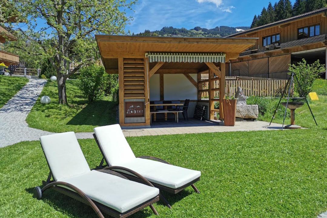 Photo of Others in Kirchberg in Tirol