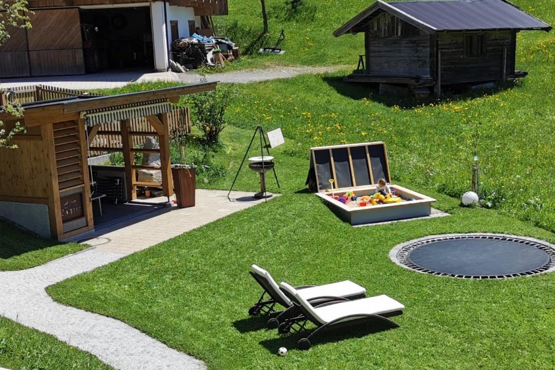 Photo of Others in Kirchberg in Tirol