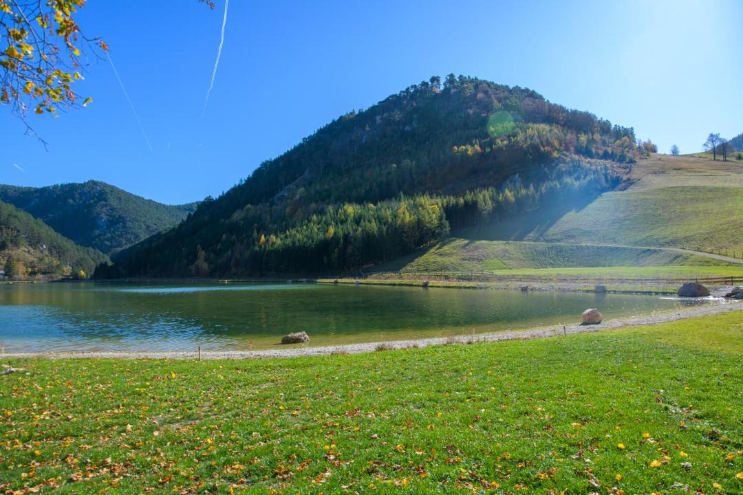 Photo of Others in Puchberg Am Schneeberg