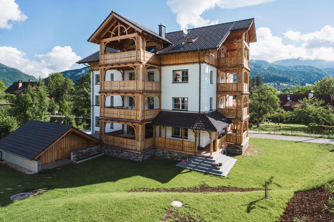 Photo of Others in Bad Goisern
