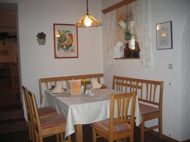 Photo of Others in Gobelsburg