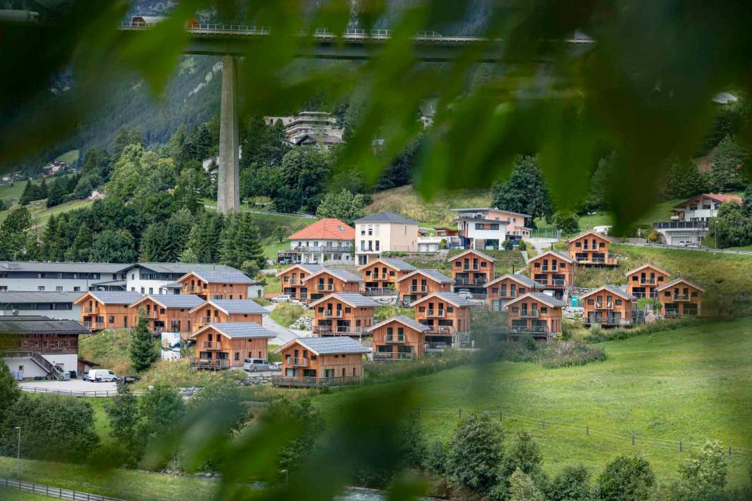 Photo of Others in Steinach am Brenner