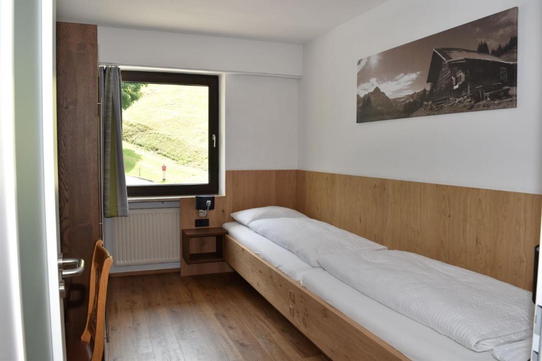 Photo of Others in Riezlern