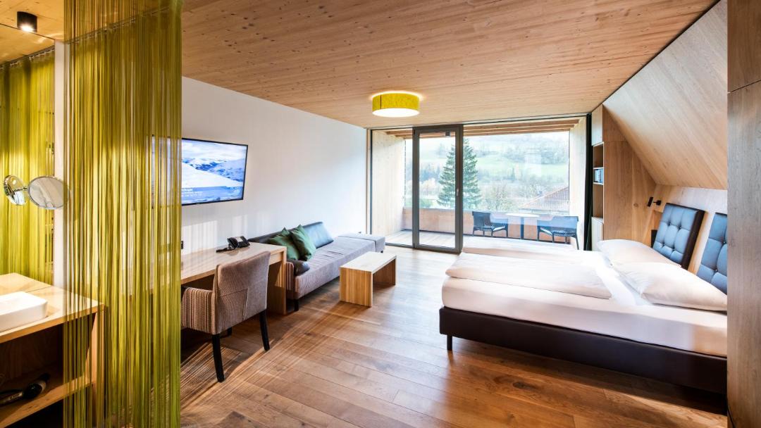 Photo of Others in Mils