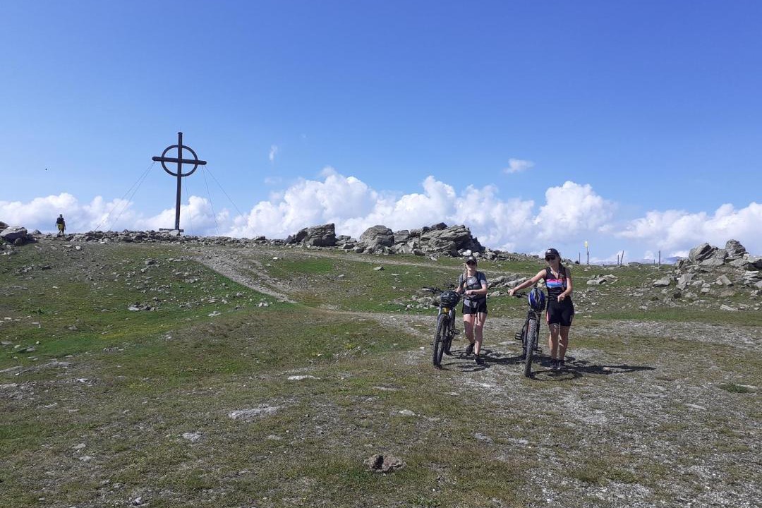 Photo of Others in Ellboegen