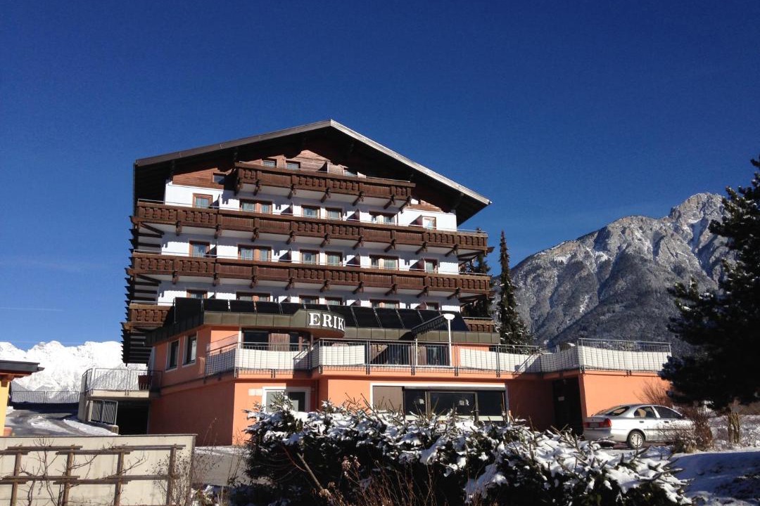Photo of Others in Arzl im Piztal