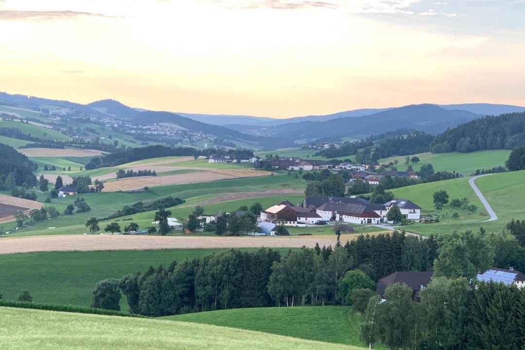 Photo of Others in Peherstorf