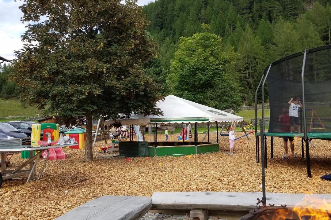 Photo of Others in Niederthai