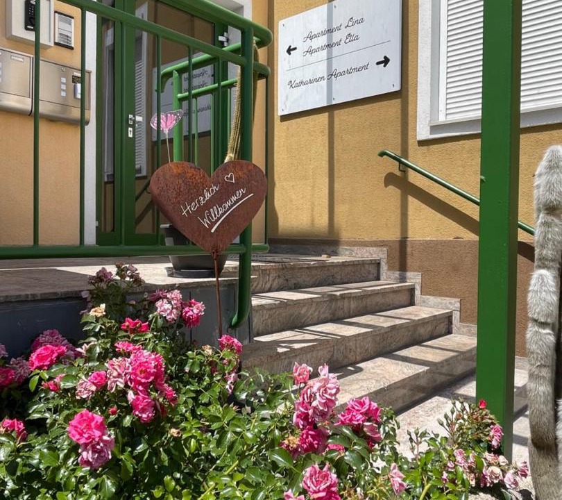 Photo of Others in Klagenfurt am Woerthersee