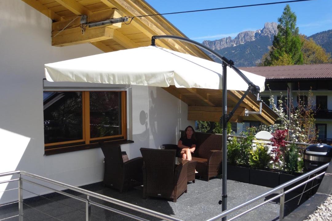 Photo of Others in Reutte
