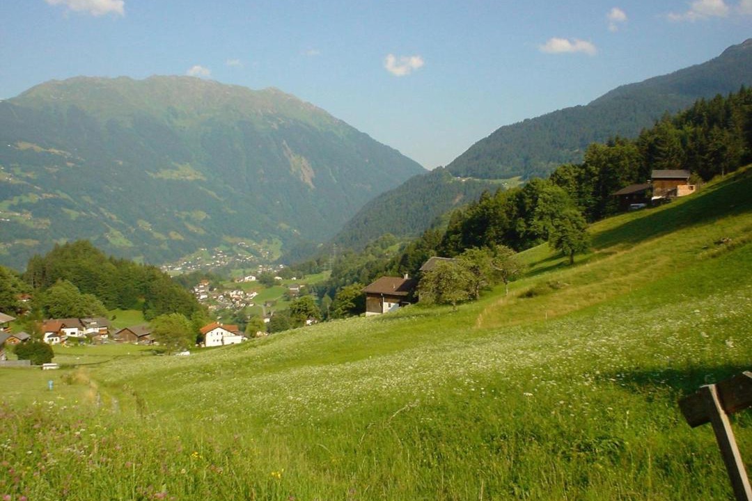 Photo of Others in Tschagguns
