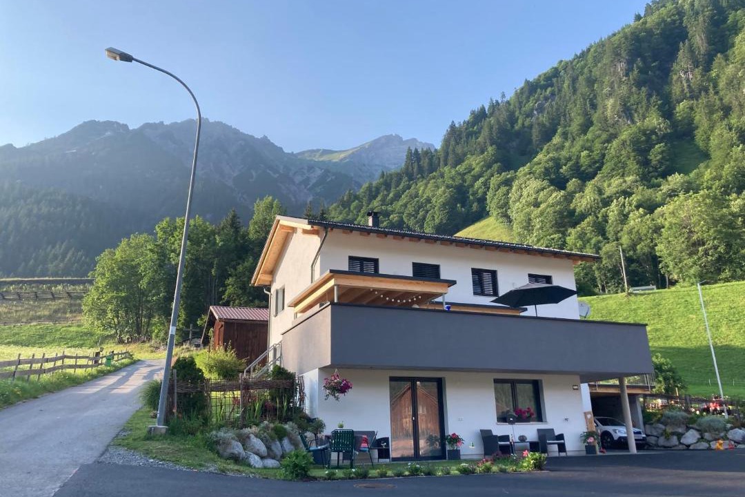 Photo of Others in Kloesterle am Arlberg