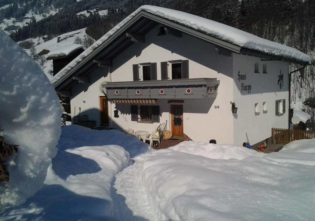 Photo of Others in Silbertal