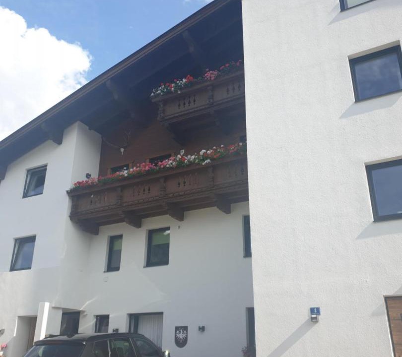 Photo of Others in Erpfendorf