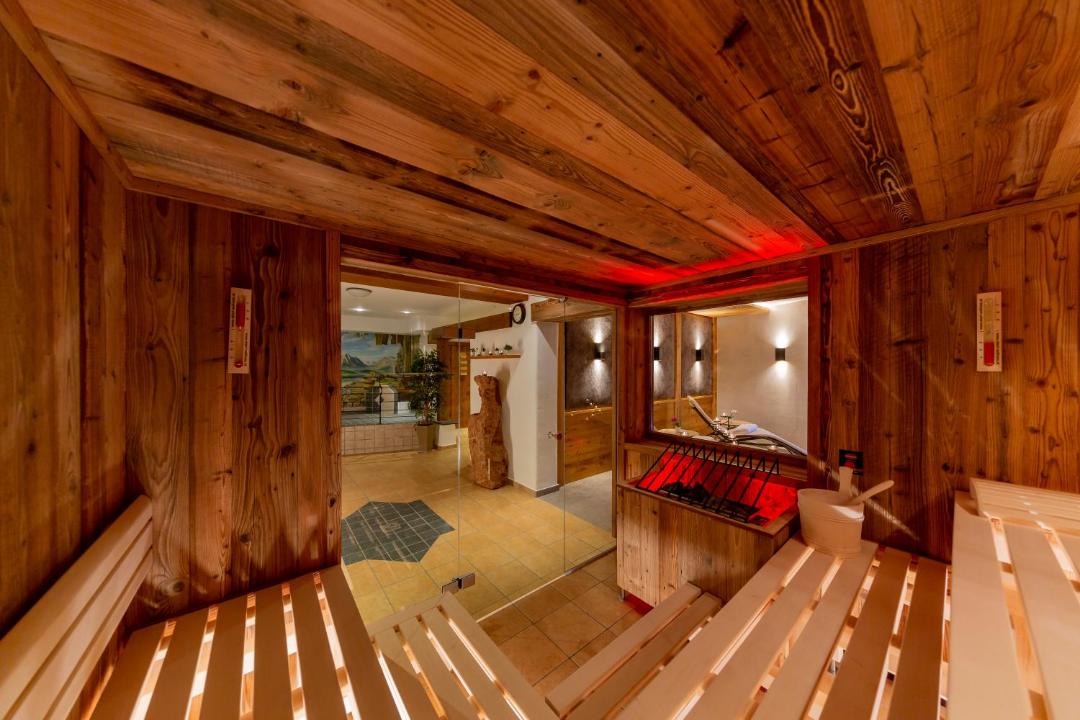 Photo of Others in Seefeld in Tirol