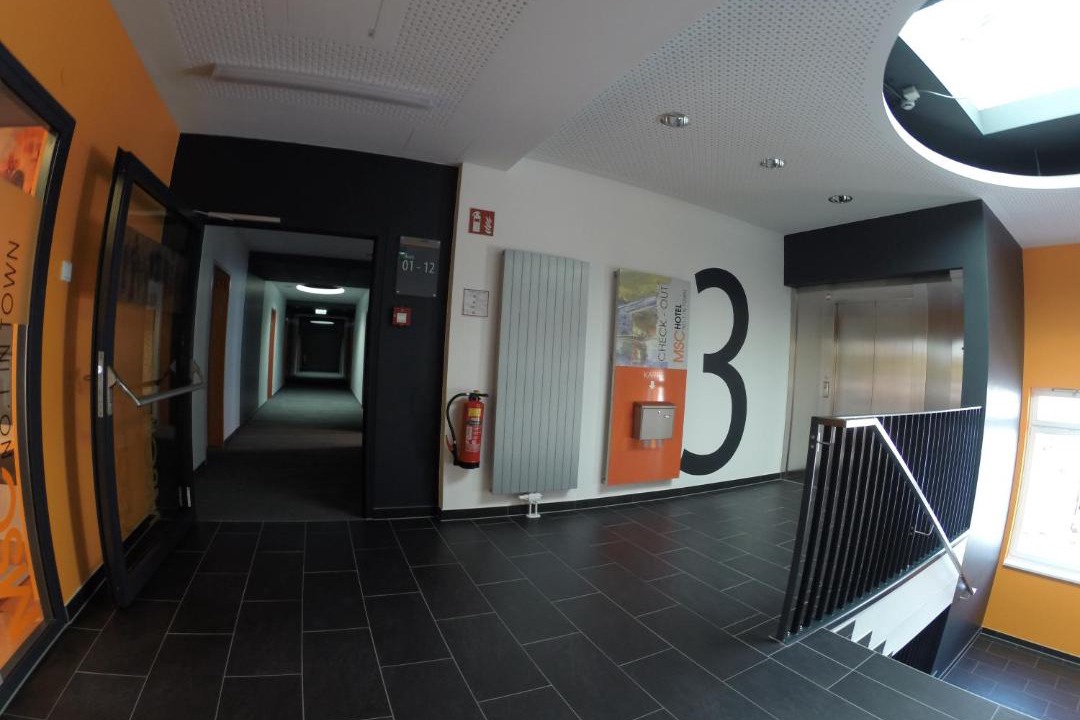 Photo of Others in Neunkirchen